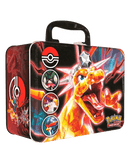Collector Chest (Fall 2023)