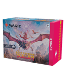 The Lost Caverns of Ixalan - Bundle