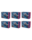 The Lost Caverns of Ixalan - Gift Bundle Case