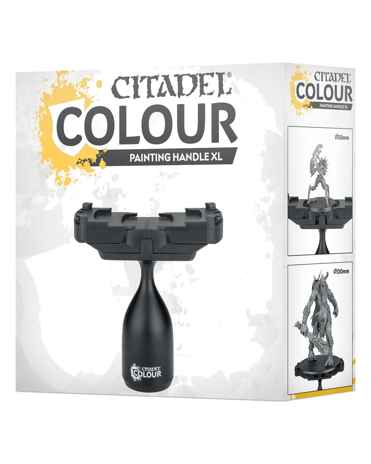 Painting Handle XL