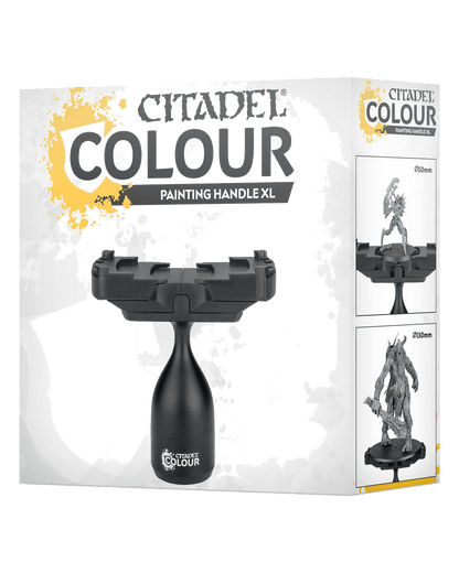 Painting Handle XL