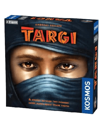 Targi