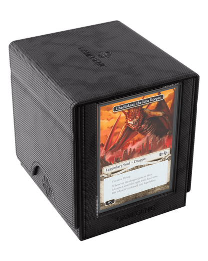 GameGenic - SideKick PRO 100+ XL Convertible