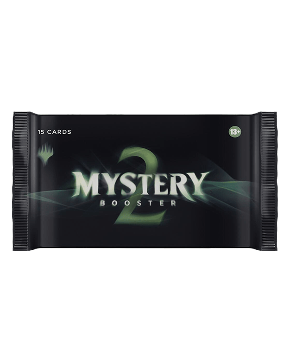 Mystery Booster 2: Convention Edition - Booster Pack (2024)
