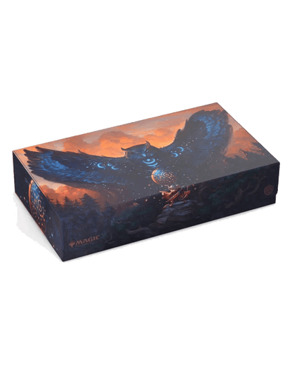 Omnihive 1000+ Xenoskin  BloomBurrow - Dawn's Truce