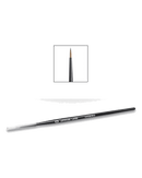 Brush: Artificer Layer S