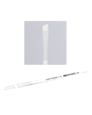 Brush: Synthetic Base Large