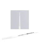 Brush: Synthetic Base Small