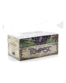 Tempest Tournament Pack - Display