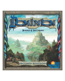 Dominion 2nd Edition
