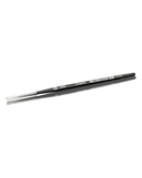 Brush: Layer Small