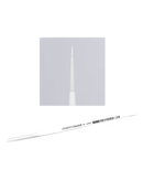 Brush: Synthetic Layer Small