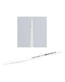 Brush: Synthetic Layer Medium