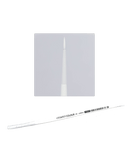 Brush: Synthetic Layer Medium
