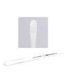 Brush: Synthetic Shade Large