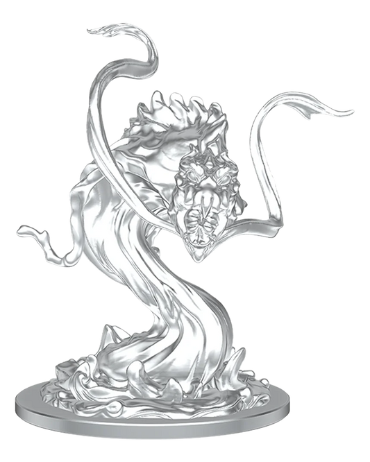 Nolzur's Marvelous Miniatures: Water Weird