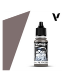 Vallejo- Model Color: Grey