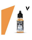 Vallejo - Model Color: Suuny Skin Tone