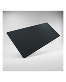 Gamegenic- Prime Playmat XL