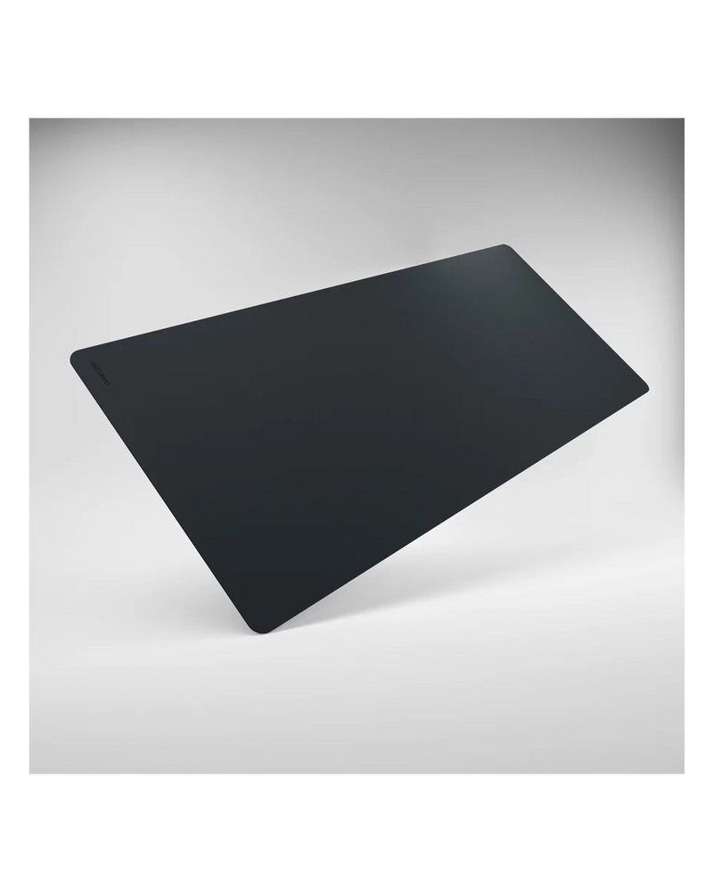 Gamegenic- Prime Playmat XL