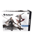 FINAL FANTASY - Bundle