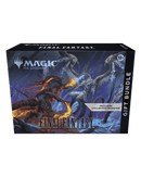 FINAL FANTASY - Gift Bundle