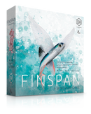 Finspan
