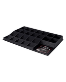 BCW Sorting Tray - 24 Cells