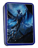 Tarkir: Dragonstorm Token Set