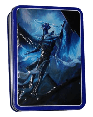 Tarkir: Dragonstorm Token Set