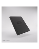 Star Wars: Unlimited 9 Pocket Zip-up Binder