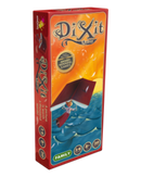 Dixit: Quest Expansion
