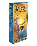 Dixit: Journey