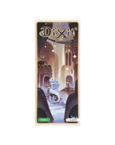 Dixit: Revelations Expansion