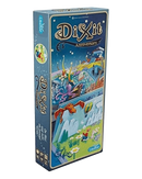 Dixit: 10th Anniversary Expansion