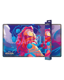 Playmat (Mufasa)