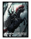 Ultra PRO: Standard 100ct Sleeves - FINAL FANTASY (V4)