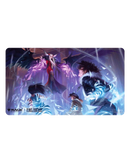 Ultra PRO: Playmat - FINAL FANTASY (L)