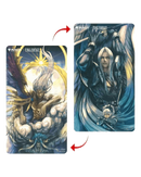 Ultra PRO: Double Sided Playmat - FINAL FANTASY