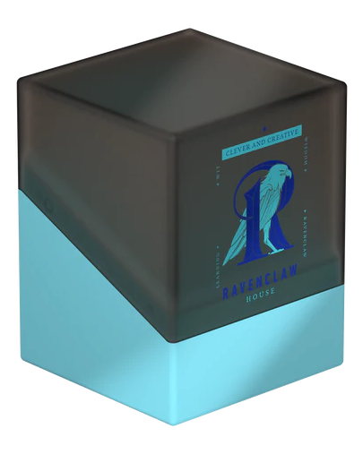 Ultimate Guard: Deck Box - House Ravenclaw