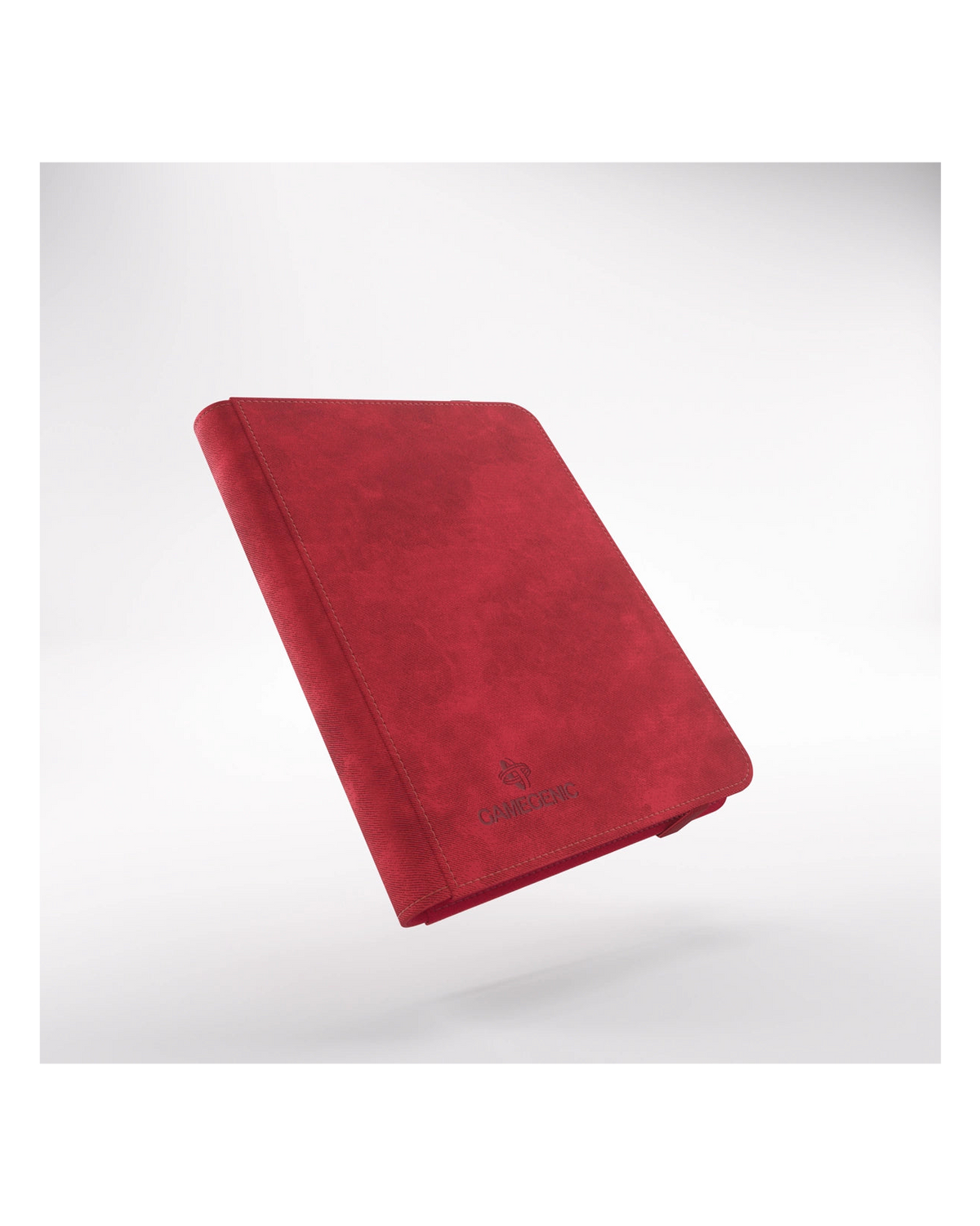 Gamegenic - Prime Binder Album 8 Pocket