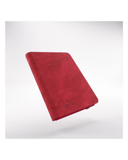 Gamegenic - Prime Binder Album 8 Pocket
