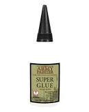 The Army Painter: Super Glue