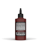 The Army Painter: Battlefield Basing Glue