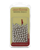The Army Painter: Mixing Balls