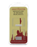 The Army Painter: Miniature & Model Magnets