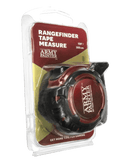 The Army Painter: Rangefinder Tape Measure