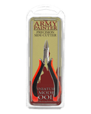 The Army Painter: Precision Side Cutters