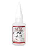 The Army Painter: Plastic Glue