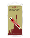 The Army Painter: Markerlight Laser Pointer